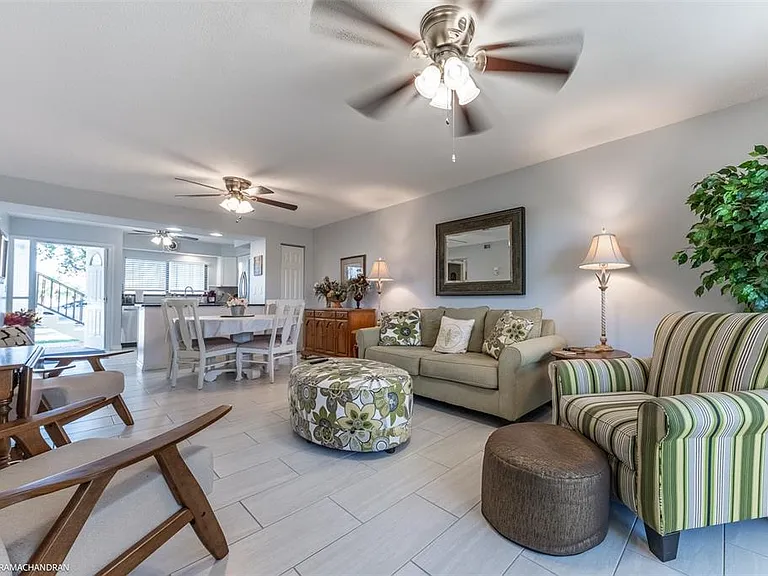 1416 San Cristobal Ave #3-C — Photo 3