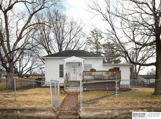 14820 N 1st St, Raymond, NE 68428