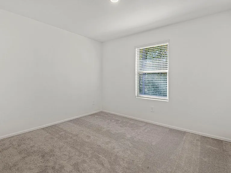 17194 Quaking Aspen Ln — Photo 27