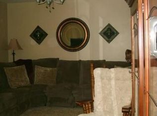 14222 N Linden Rd, Clio, MI 48420