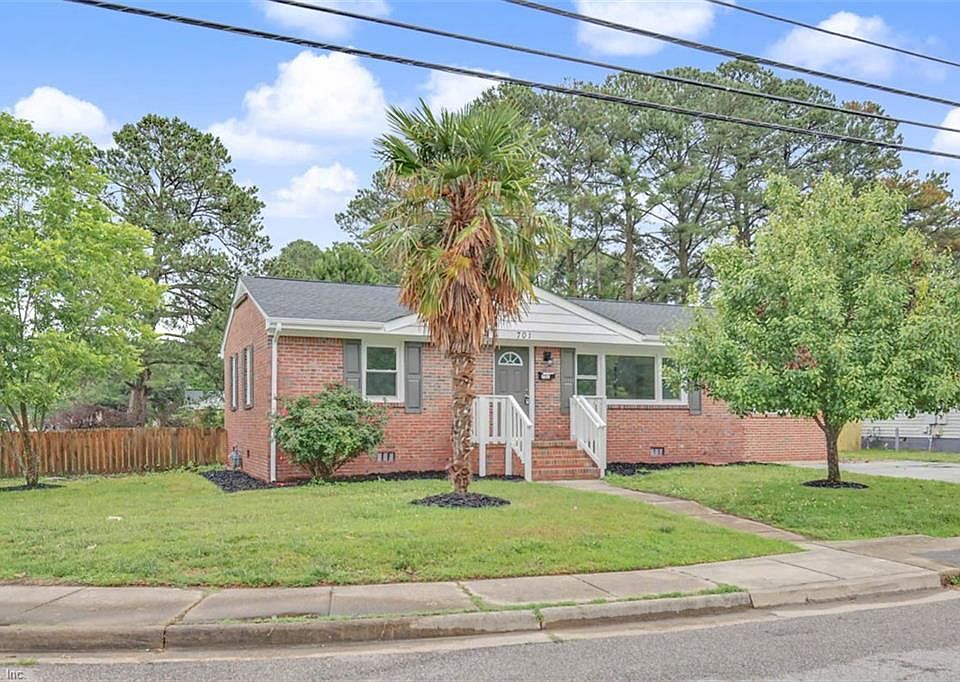 1st image of 701 Sparrow Rd