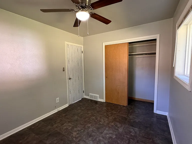 730 Medford Dr #2 — Photo 10