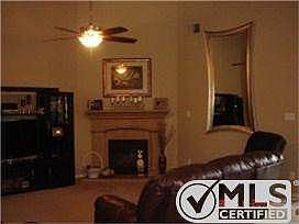 3rd image of 2144 Carlotta Dr
