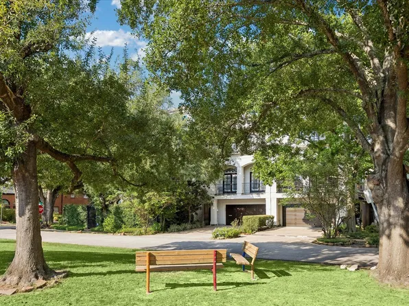 6414 Taggart St #A, Houston, TX 77007
