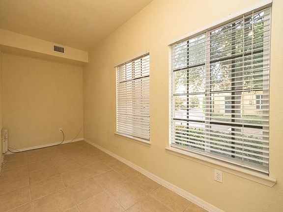 5th image of 101 Beach Haven Ln #0