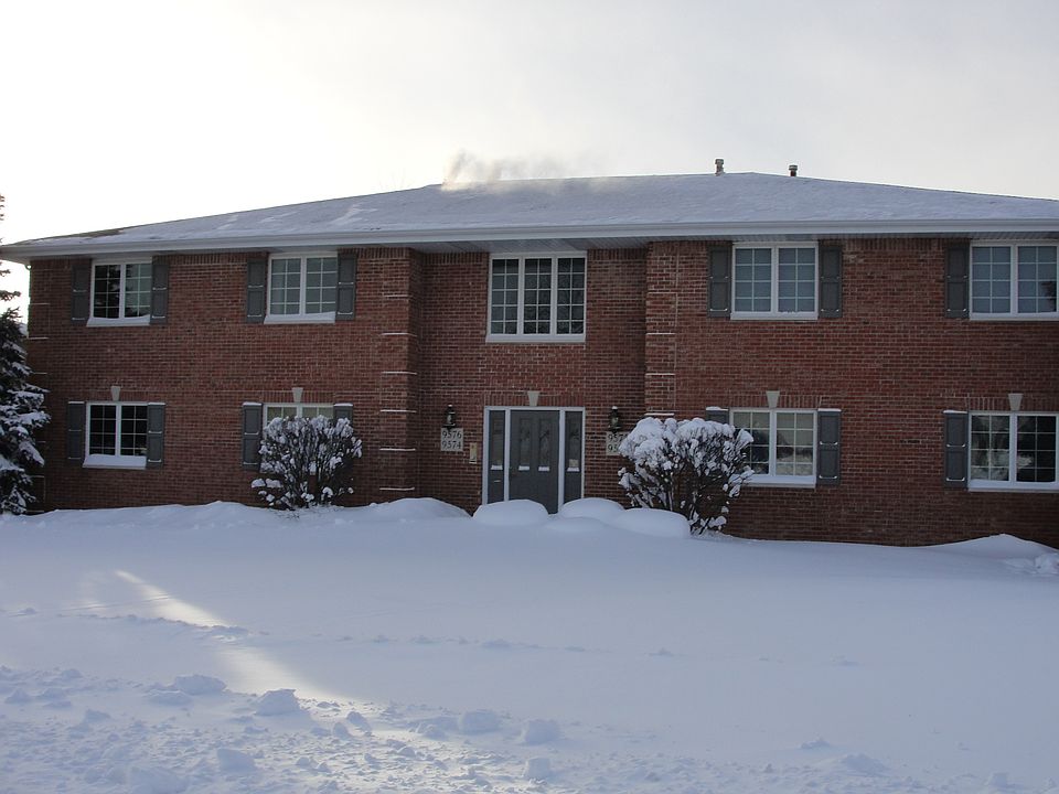 1st image of 9576 Keilman St