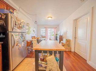 1470 Bushwick Ave APT 3, Brooklyn, NY 11207