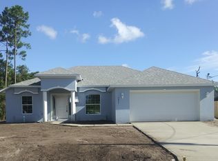 7245 Camilo Rd, Cocoa, FL 32927