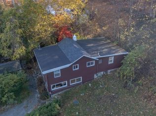 18 Decker Pond Rd, Vernon Twp., NJ 07461