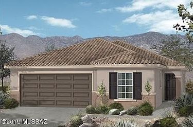 1st image of 11476 W Boll Bloom Dr W