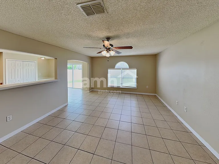 3463 Talisman Dr — Photo 7