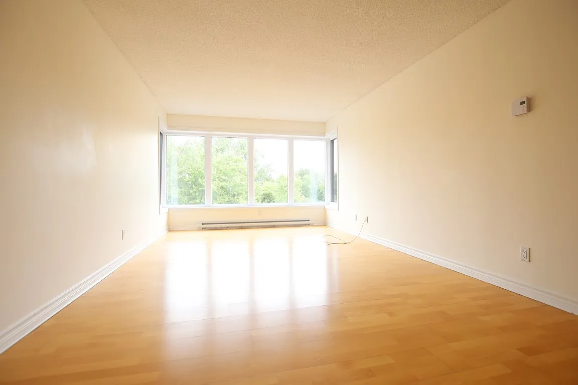 403 Alvin Road — Photo 4