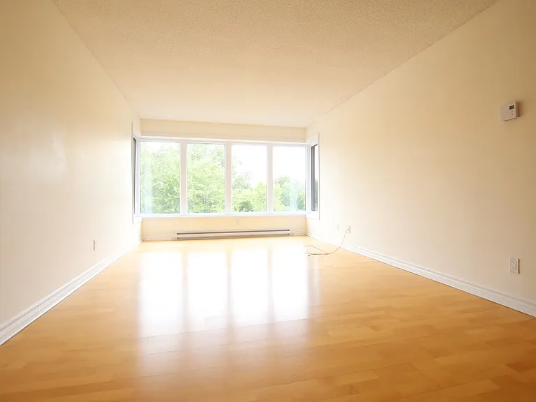 225 Alvin Rd #403 — Photo 4