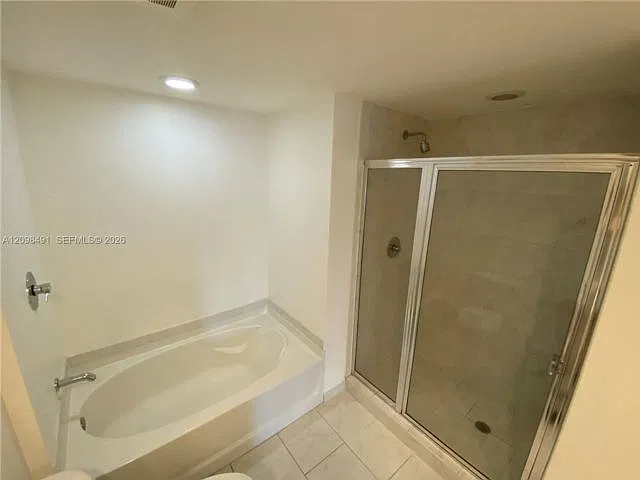 2 bed, 2.0 bath, $4,100 — Photo 4