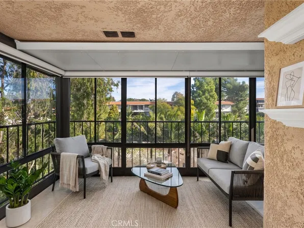 2392 Via Mariposa W Unit 3B, Laguna Woods, CA 92637