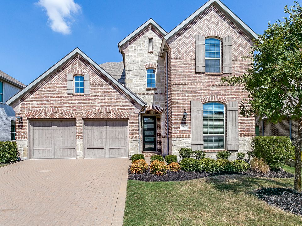 1st image of 1640 Trellis Dr