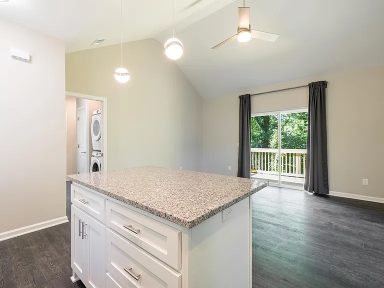 1746 Harper St NW #2 — Photo 8