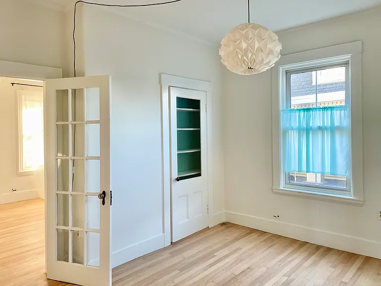 8 North St #2 — Photo 12