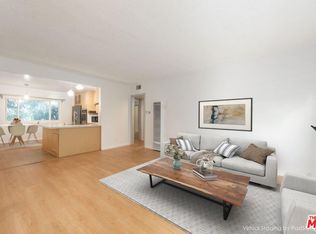 8335 W Manchester Ave APT B, Playa Del Rey, CA 90293