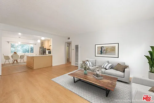 8335 W Manchester Ave #B Photo 1