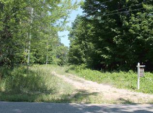 01280 Mountain Rd, East Jordan, MI 49727