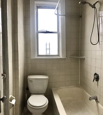 Rented by New York Residence | media 16