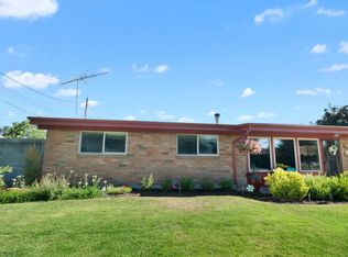 891 W 900 N, Provo, UT 84604