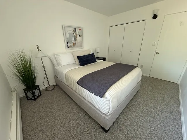 2990 Glenwood Dr #11 — Photo 8