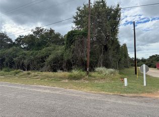 Golfview Dr, Hilltop Lakes, TX 77871