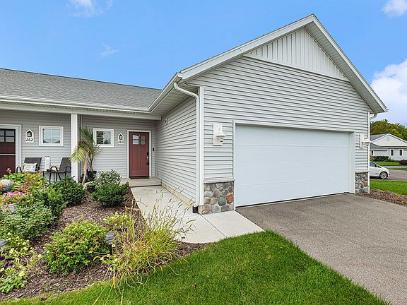 4th image of 260 Shoreside North Dr SE