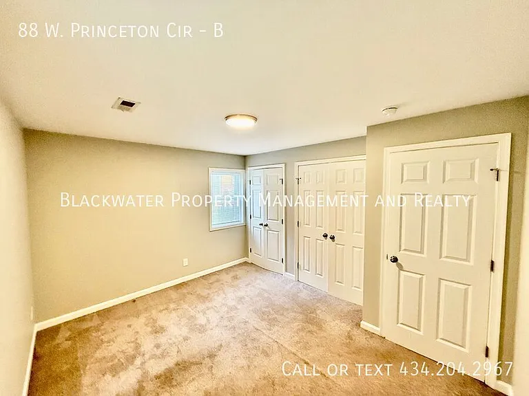 88 W Princeton Cir #B — Photo 6