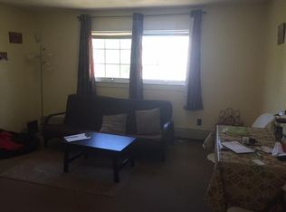 226 Arlington St APT 3, Quincy, MA 02170