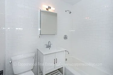 Rented by Copperwood Real Estate