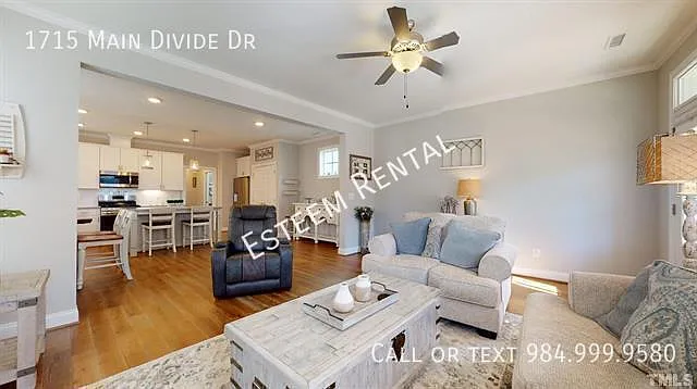 1715 Main Divide Dr — Photo 22