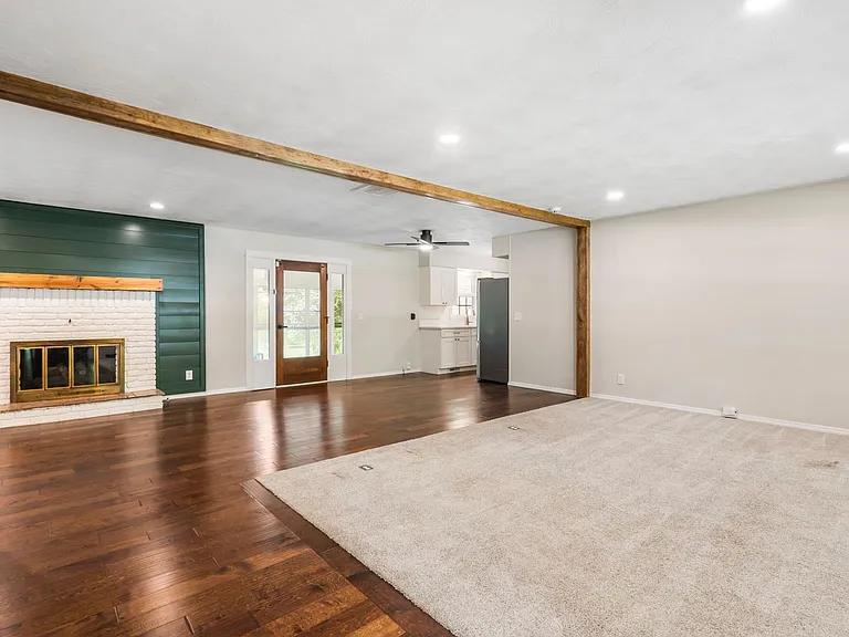 4267 S Ridgecrest Dr — Photo 49