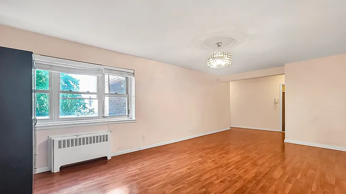 Sold by Century Homes Realty Group LLC | media 22