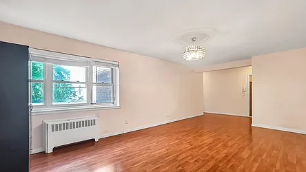 Sold by Century Homes Realty Group LLC