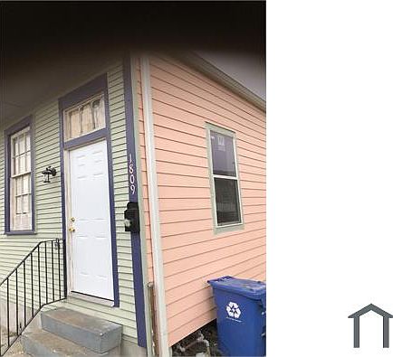 1st image of 1809 Touro St