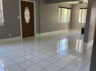3461 Ocean Pkwy, Boynton Beach, FL 33435