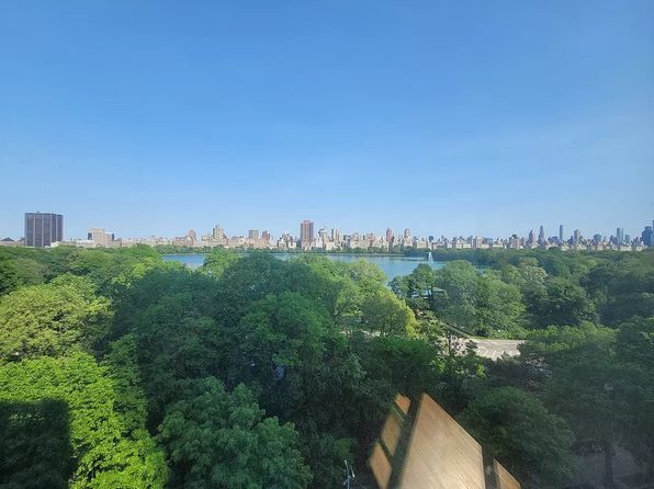 315 Central Park W APT 5E