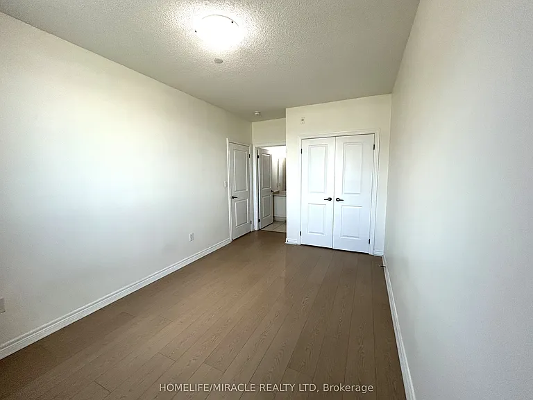 7400 Markham Rd #423 — Photo 19