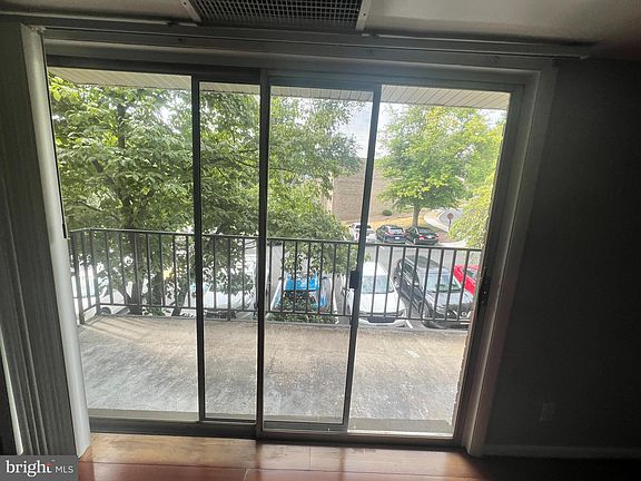 4th image of 12654 Dara Dr APT 204