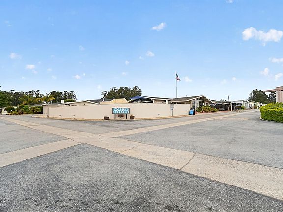 3rd image of 1555 Merrill St Spc 16