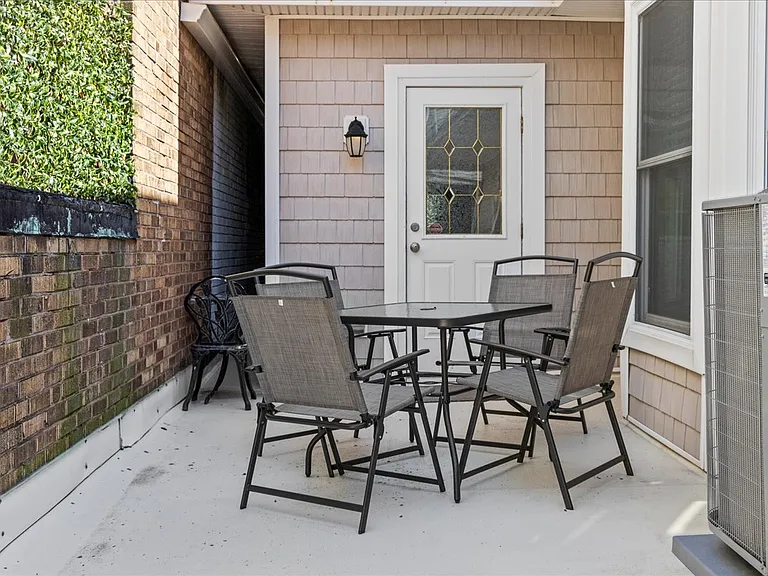5123 Ventnor Ave #B — Photo 47