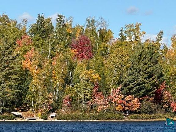 2nd image of TBD Moose Creek Tr