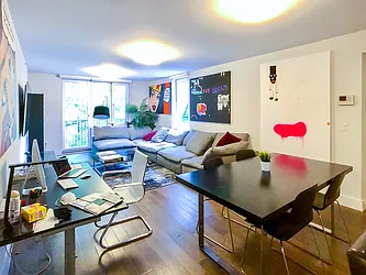 Rented by Highline Residential