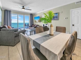 10625 Front Beach Rd UNIT 804, Panama City Beach, FL 32407