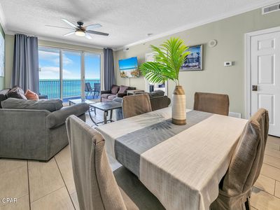 10625 Front Beach Rd UNIT 804, Panama City Beach, FL, 32407