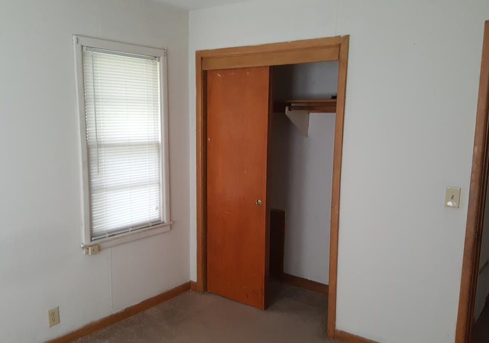 2nd image of 7002 E Castle Dr