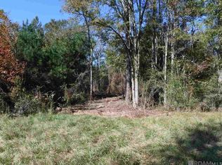 X7b La Hwy #955, Ethel, LA 70730